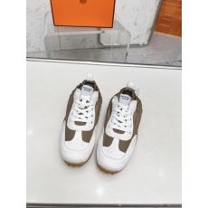 Hermes Casual Shoes